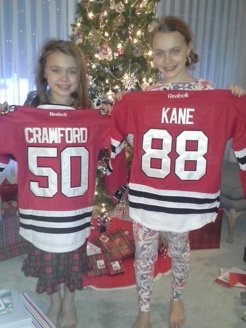 cslscr's tweet photo. #OneGoal http://t.co/DqbXTaRtgG