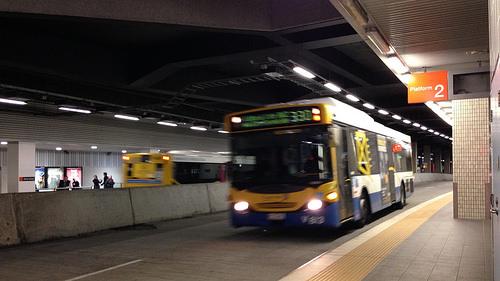 HamLocator's tweet image. VK4CVL is mobile near Chapel Hill, Australia flic.kr/p/udeBxQ aprs.fi/info/a/VK4CVL-9 #hamradio #hamr