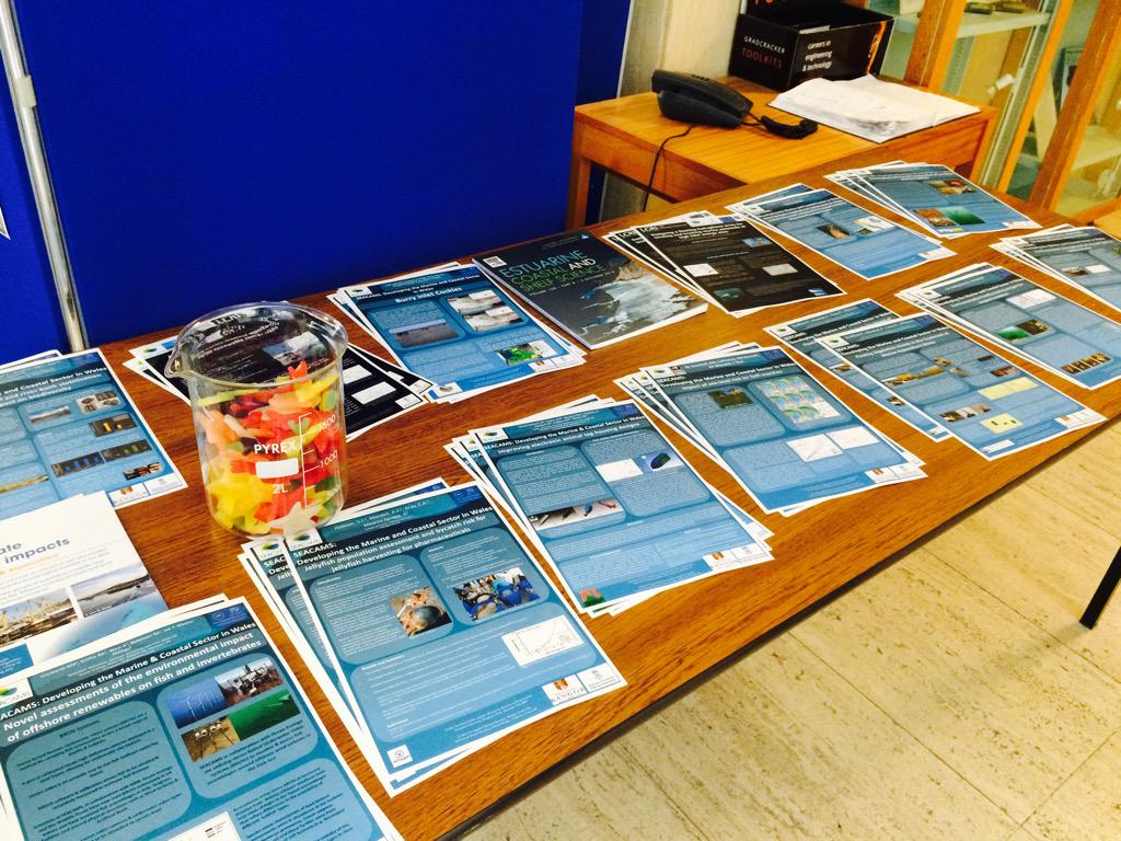 Jayne Brewer tweet media