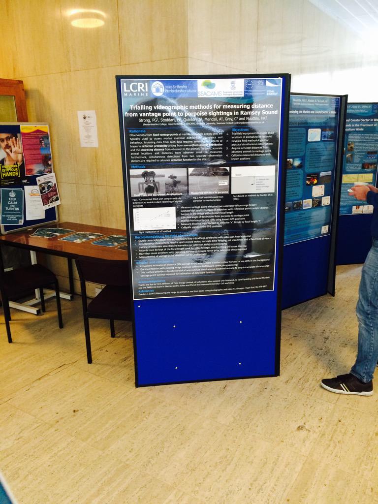 Jayne Brewer tweet media