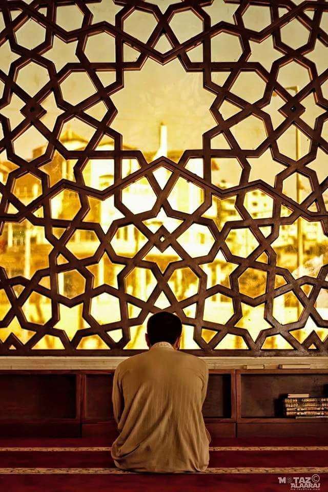 AlaarajMotaz's tweet photo. الجمعة الاخيرة قبل شهر رمضان المبارك

جمعة مباركة عليكم احبتي وكل عام وانتم بخير

Photo/ Motaz Alaaraj

#Gaza http://t.co/S018tKnB3b