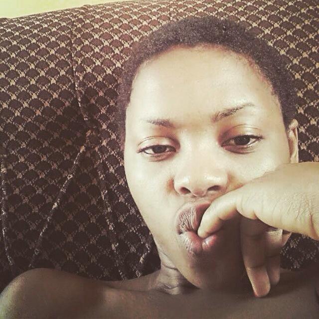 PAprefa's tweet image. 