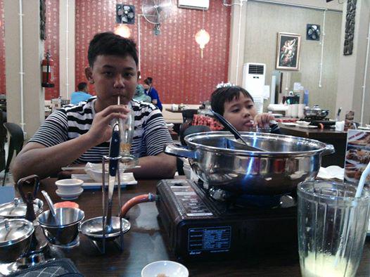 AbPapua's tweet photo. Nice. . @AbPapua http://t.co/ZgQBK1t7bT