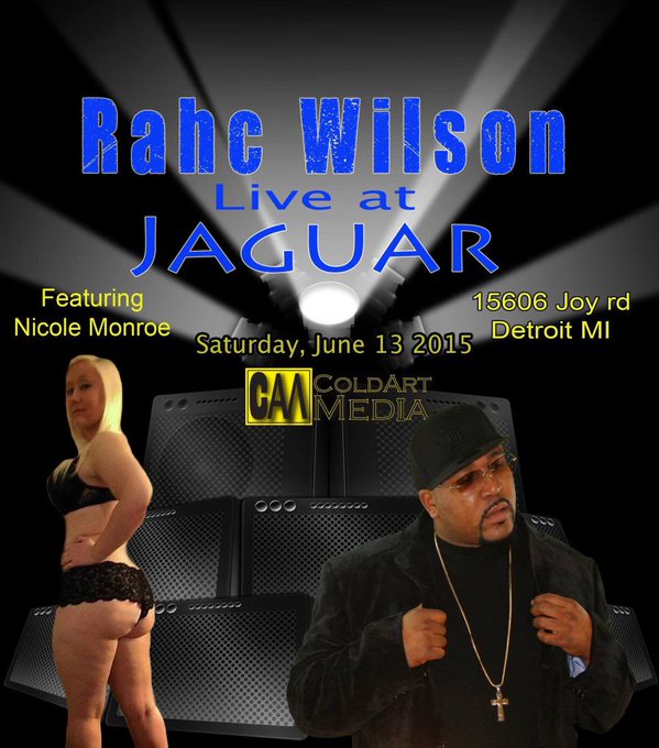 #turnup http://t.co/CG5nyGbsm4<a href="/tag/turnup"class="tags">#turnup</a>
