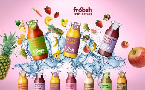 Chiko_1004's tweet image. 私の大好きなスムージー♡
ｆｒｏｏｓｈ( ´ ▽ ` )ﾉ
新作☆スターフルーツ＆ゆず！

柚柚柚柚って感じで
とーっても美味しい(((o(*ﾟ▽ﾟ*)o)))

#froosh 
#外側カメラ故障中