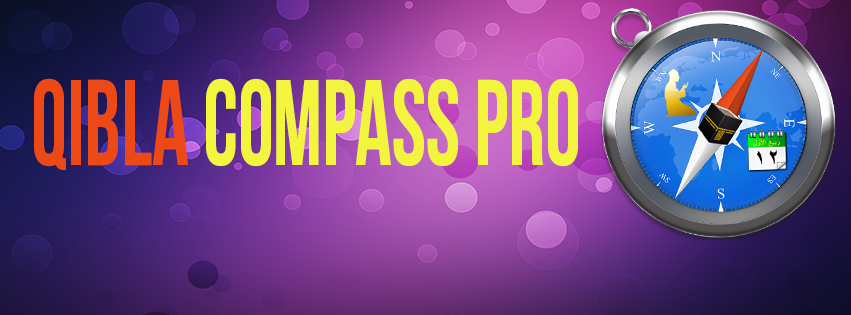 qiblacompass's tweet photo. Qibla Compass Pro - Android Apps on Google Play - https://t.co/N9V2hW9fnz

#qiblacompass http://t.co/JMhsMbgnAi