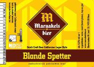 Maraakelsbier's tweet photo. Daar gaat ie dan...#Maraakelsbier Proost op een mooi #weekend !!! http://t.co/zAp5mEIg3Q