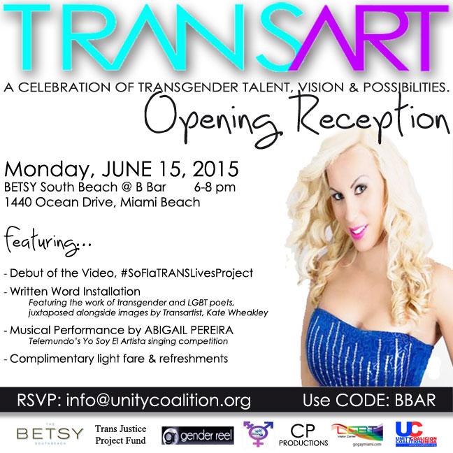 Herb Sosa tweet media