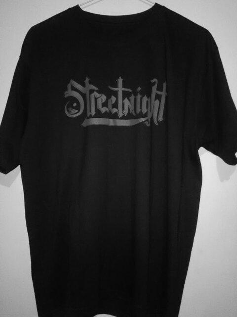 chandra july andika tweet media