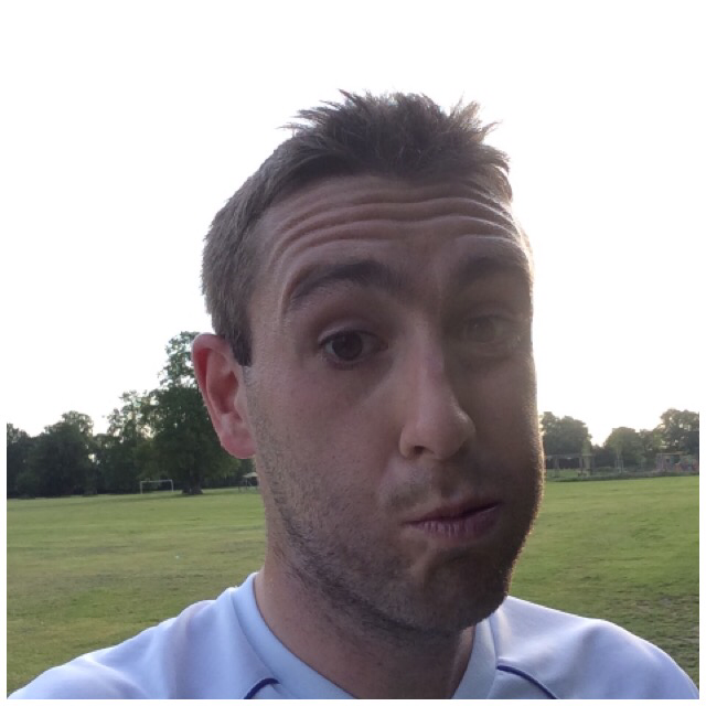 Tierndogg's tweet photo. Morning you cunts 😂😂 what am I fucking doing I just ran 3.12 mi with Nike+. http://t.co/aUm7dMbA16 #nikeplus http://t.co/Lp7YD7J7Et