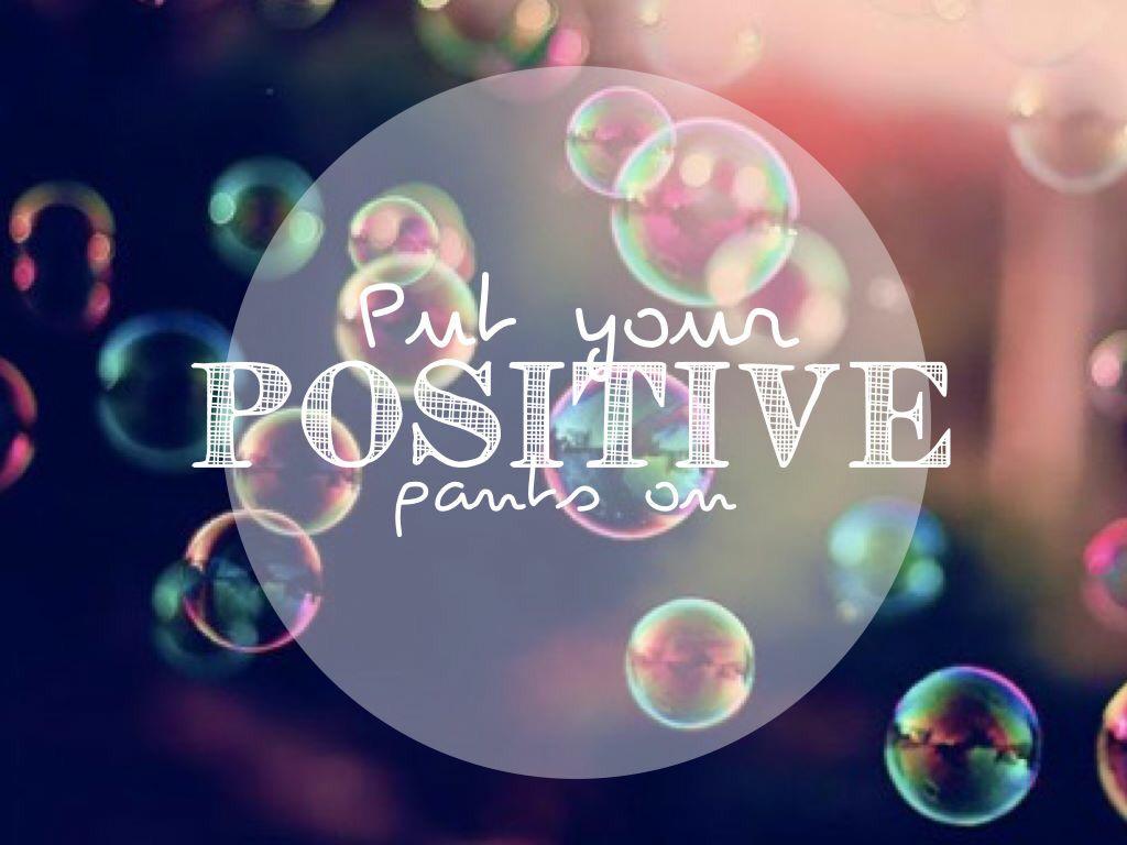 happyMproject tweet picture