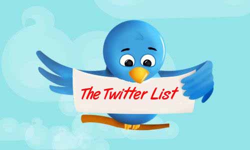 xals66's tweet photo. Uso Educativo de las listas de Twitter. Cómo gestionarlas #TwitterDocentes, #TwitterEducación
http://t.co/2x309a6pkl http://t.co/q1G2S1EIst