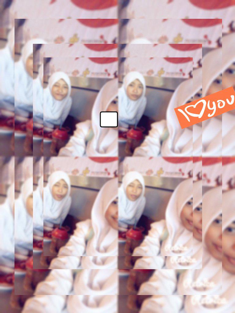 Shintya_F's tweet photo. :"3 http://t.co/qUlO09XIZ4