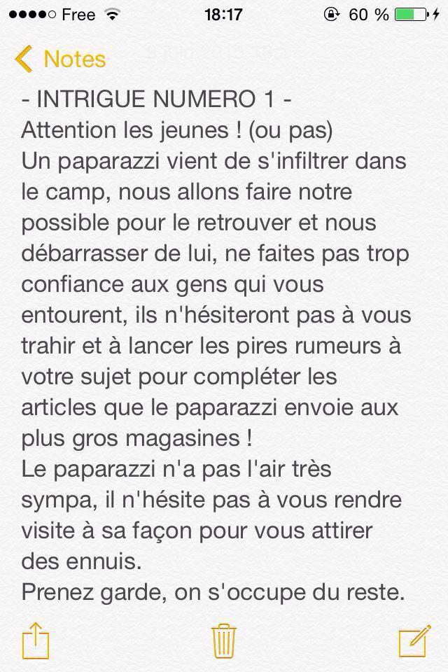 gossiprpgrec's tweet photo. EST-CE QUE LE PRINCIPE VOUS PLAIT ???? http://t.co/hHeSJ8PWHJ