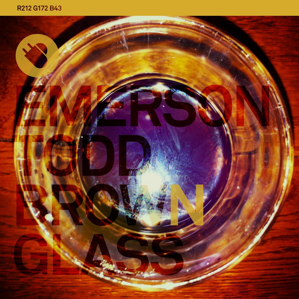Get the new <a href="/emersontodd/">Emerson Todd</a> release on <a href="/thisandthatlab/">thisandthatlab</a> at <a href="/beatport/">Beatport</a> - good stuff :) btprt.dj/1dAegu5