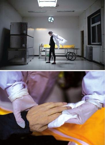 HamLocator's tweet image. BH4QID is mobile near Zenghuakang, China flic.kr/p/nafwA2 aprs.fi/info/a/BH4QID-9 #hamradio #hamr