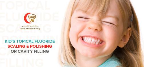 #whites #kids #Topical #Fluoride #Scale #Polish #CavityFilling #DubaiMedicalGroup #Dubai #UAE
hitthedeals.com/dubai/today-s-…