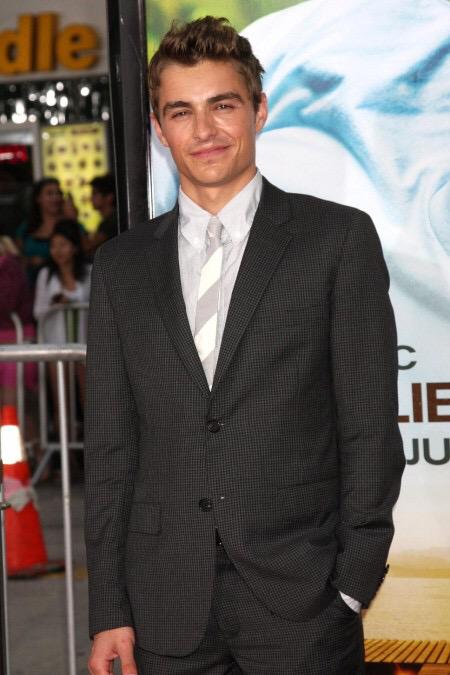 Happy birthday babe          