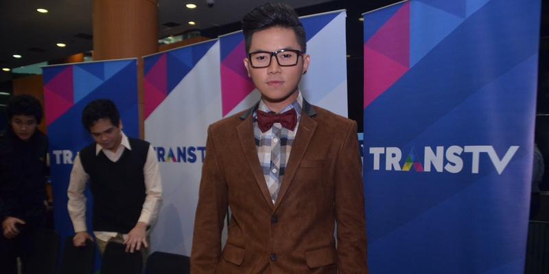 SMASH_Siantar's tweet photo. #SMASHNews Rafael Jamin Sm*sh Tidak Akan Bubar 👉 http://t.co/pq7whuiwbU 👈 http://t.co/uesu5g7BCV