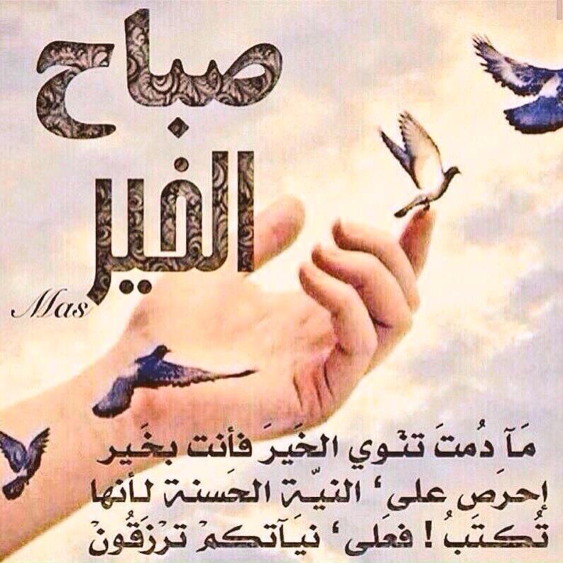 aaa1588900's tweet photo. @maytham501 http://t.co/EUE7zoQnrS
