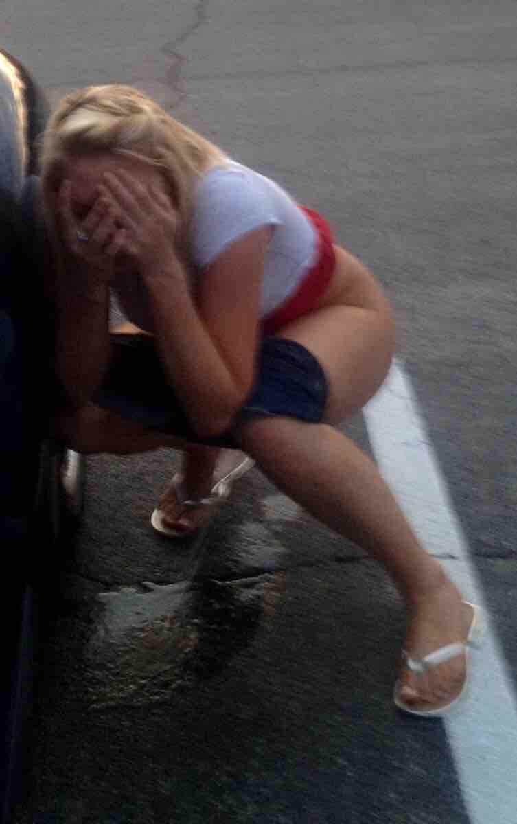 devaornately's tweet photo. ENF pee #Pussy #Slut http://t.co/m88dchozSj #Wet #Peeing #Young #Girls #Piss #Watersports #Pissing #Horny #Pee http://t.co/hmcSDqUdCq