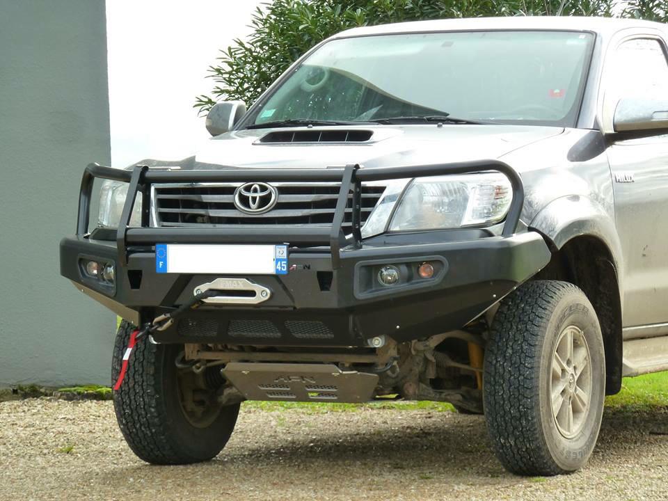 afn_4x4's tweet photo. @Toyota @ToyotaGB @Toyota_Aus @toyota_europe @ToyotaALJ @ToyotaMotorCorp #
@ToyotaAlbazai @ToyotaKw @3alaAlNet http://t.co/G01EjwoHdv