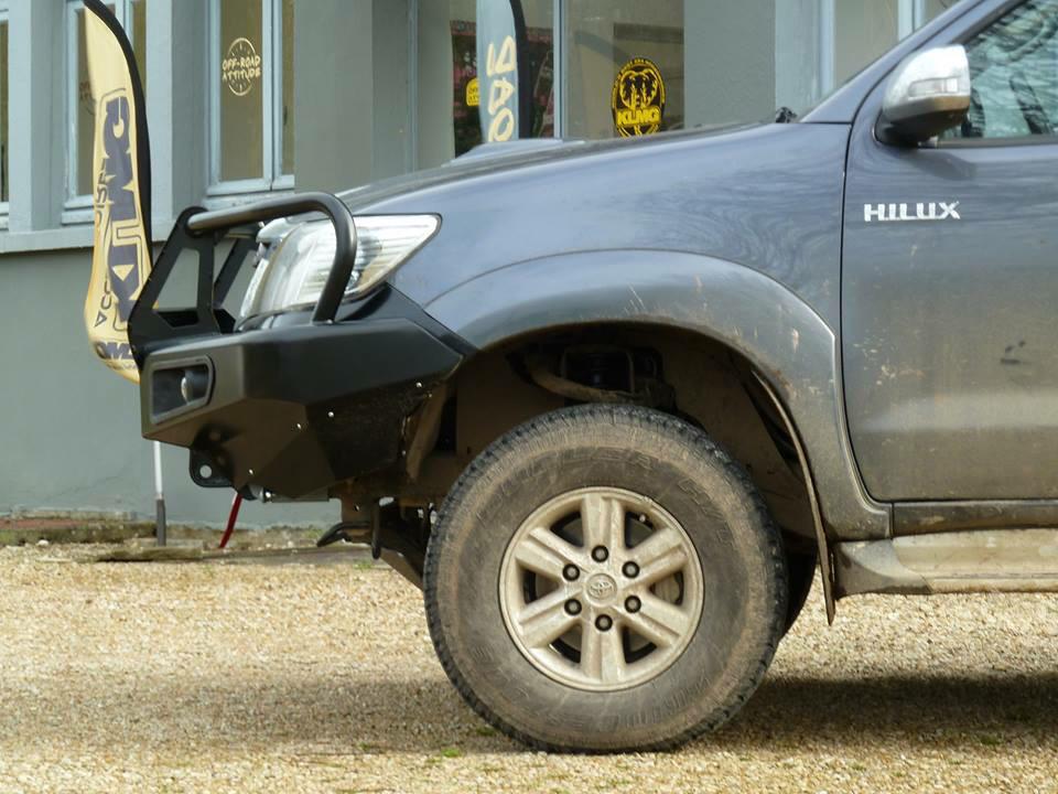 afn_4x4's tweet photo. @Toyota @ToyotaGB @Toyota_Aus @toyota_europe @ToyotaALJ @ToyotaMotorCorp #
@ToyotaAlbazai @ToyotaKw @3alaAlNet http://t.co/G01EjwoHdv
