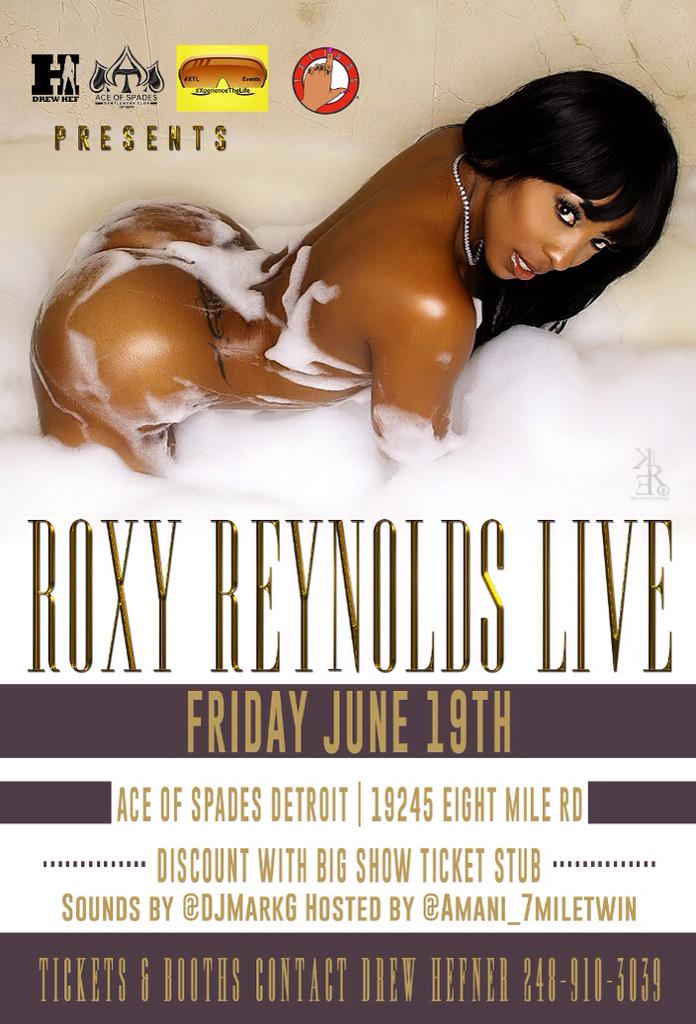 DrewHefner313's tweet photo. https://t.co/0pplQM7g7q #Detroit #Motorcity #StripperLife #AceofSpadds #DrewHefner http://t.co/hd7Mo5IAPq