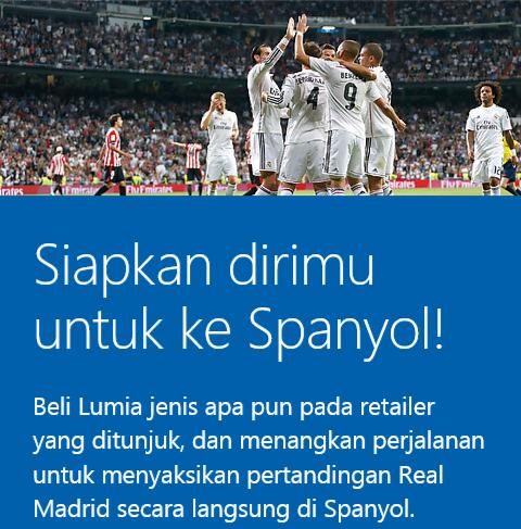 microsoft_BDG's tweet photo. http://t.co/OqkVT6riG0 :) http://t.co/4qkA0qNShb