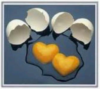 BoyAlbas tweet picture