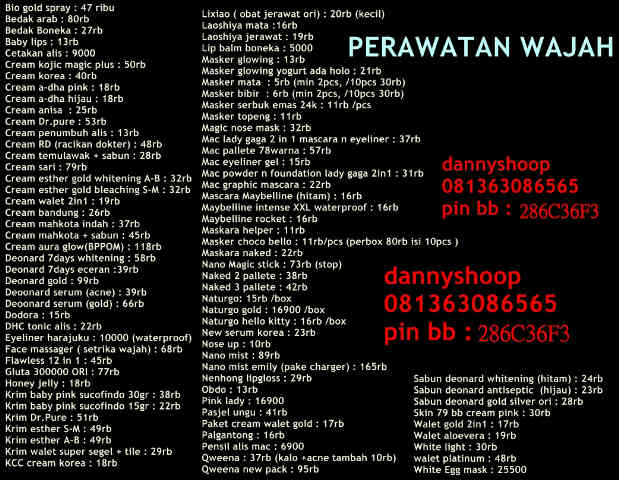 Shopingyu's tweet photo. Open order sandal lucu, Grosir kosmetik termurah @danishop9Grosir Pin:286c36f3 / 081363086565
http://t.co/orr8xV01wv j