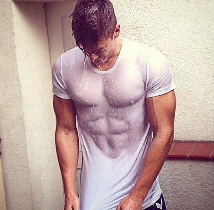 BeautifulBoysLA's tweet photo. http://t.co/c3yBx9Emir