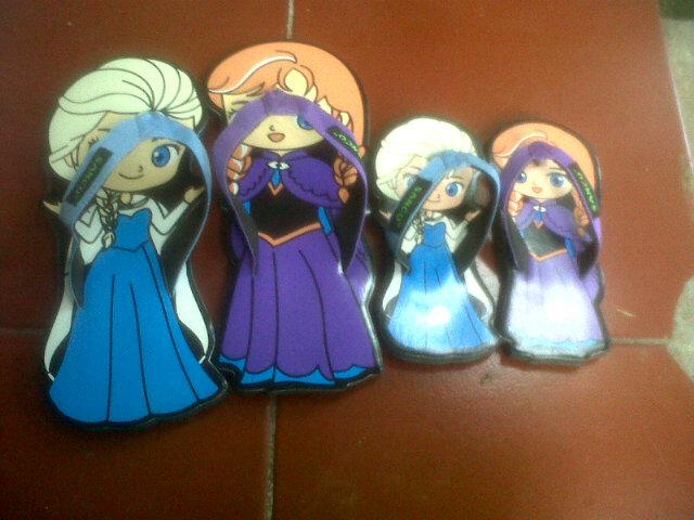 BundaZasky's tweet photo. Kembaran karo Zasky http://t.co/OJwXi27jV3