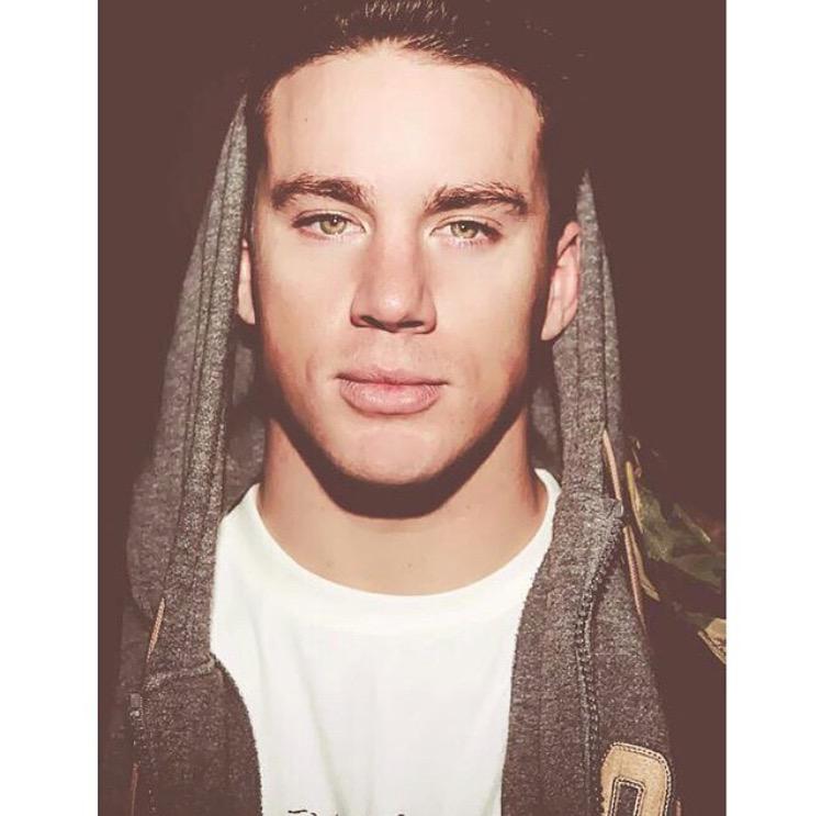 BeautifulBoysLA's tweet photo. Mention a friend. http://t.co/pzeMDwbJn6
