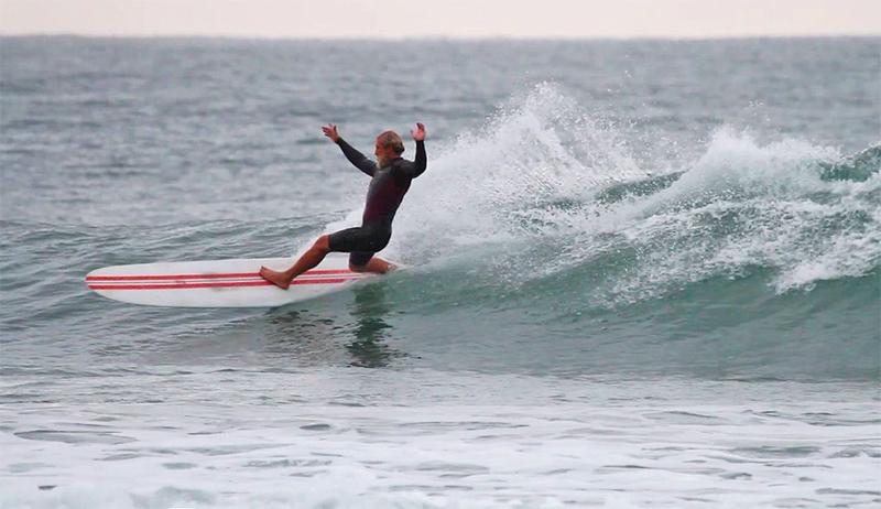 PacLongboarder's tweet photo. VIDEO: CRESCENT HEAD CLASSIC WEEKEND 2015 . . https://t.co/yUrKesw9LS http://t.co/Ryeg3gV81Z