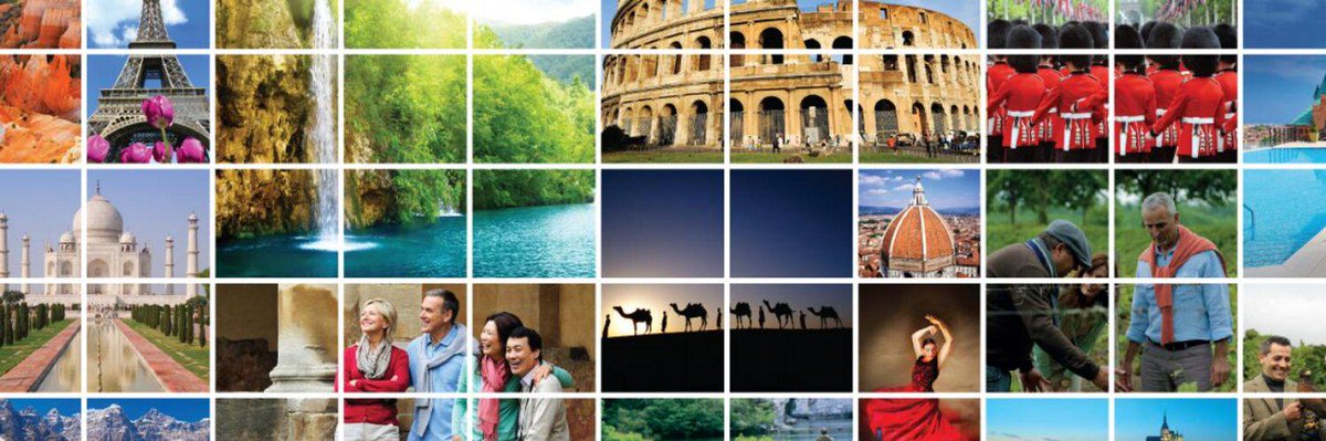 CarolineOB_'s tweet image. Follow #InsightVacations on Twitter at @InsightVacation