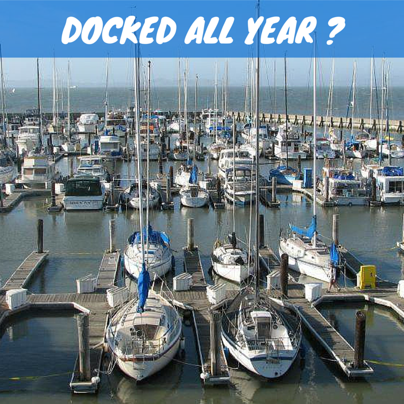 shareheroapp's tweet photo. 22 MILLION boats in the US stay un-used for 350 Days a Year...! #airbnb of x in the making? 
http://t.co/9mpq0fbHp2 http://t.co/wznrfrcAZO