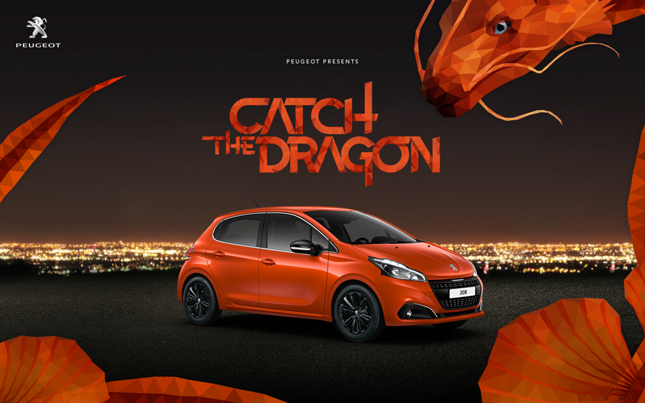 followmohammed's tweet photo. Latest project: Peugeot 208 VR http://t.co/27ss61I05V #webgl #threejs #peugeot #catchthedragon #nosleep @dpdk http://t.co/3mXOj3xe9K
