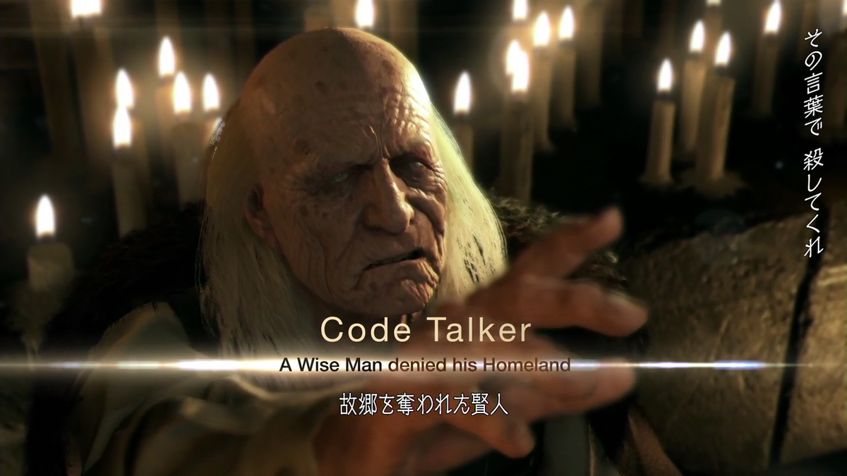 兵隊 Marbogh Good 本当なのかどうかは製作者の方しか分からないので何とも言えませんが ジ エンドは3の時点で老衰又は小型爆弾で死亡しているので同一人物では無いと思います 声優は両者ともに阪脩さんなので兄弟の可能性はありますが Http T Co