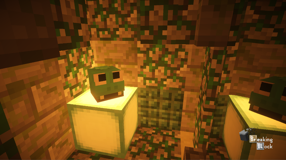 BreakingBlock tweet picture