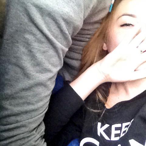 Ураа!!! Я дома!