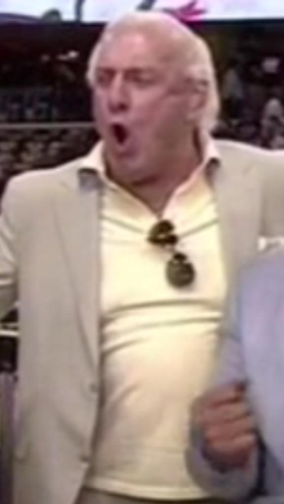 TeaHero_'s tweet photo. Wooooo it's dad bod Friday #liquor&amp;carbs http://t.co/PcX28XrYf9