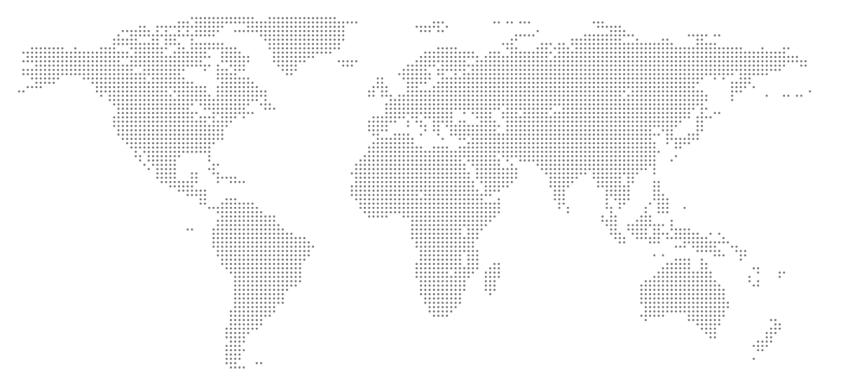 Looking for traffic? Adsalsais is active in 40 Geo's , add me on skype, let's talk!    laura.adsalsa