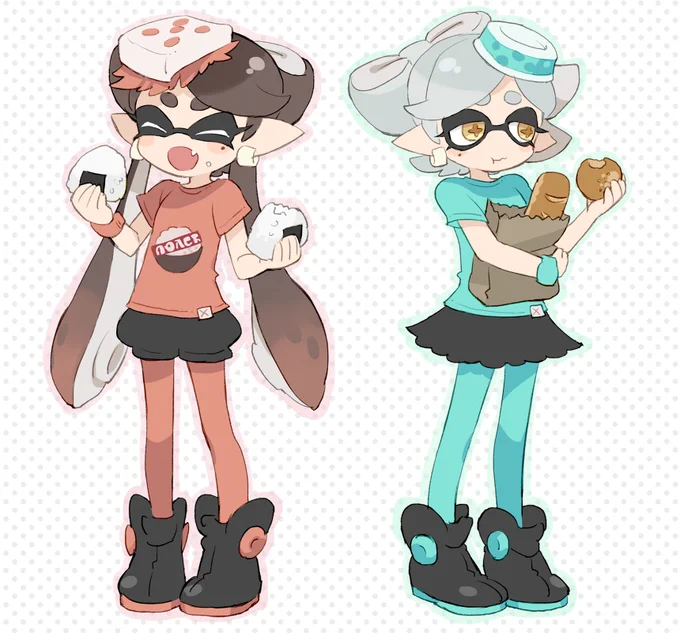 ア゛～ 