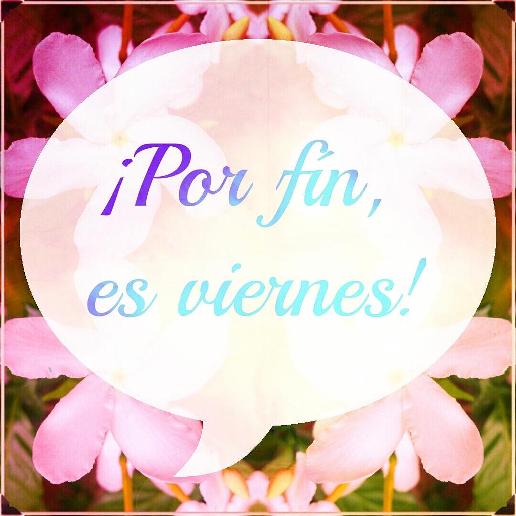JSotoanglero's tweet photo. @VoceroPR http://t.co/s1kPOfdTJm