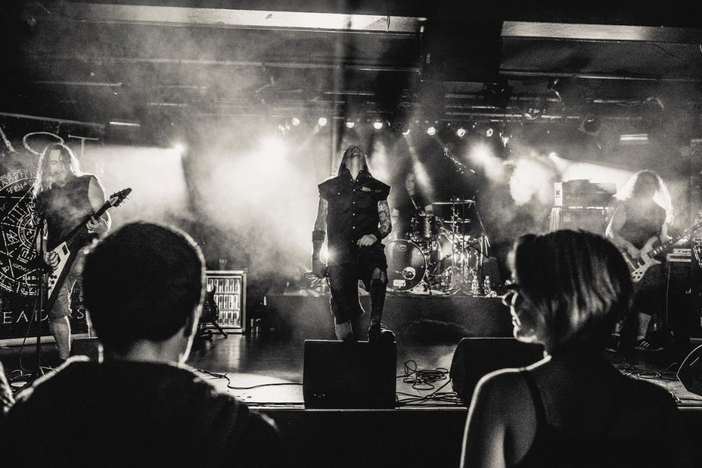 RedBullBe's tweet photo. Second on the @graspop stage on June 18 will be @AGEOFTORMENT! See them live at 6pm http://t.co/subM5ycgyt #RBBJBE http://t.co/Qa1JD0G3rt