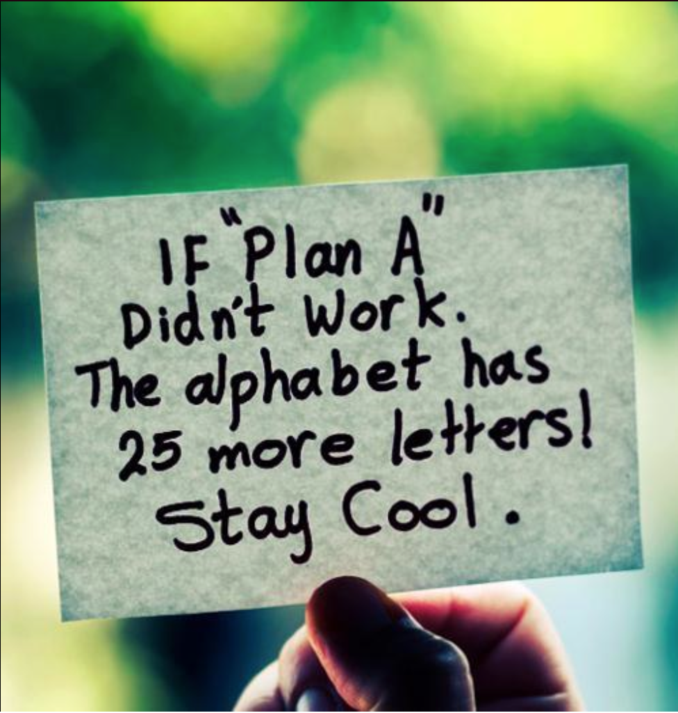 CookitCo's tweet photo. Just Cool #FridayFeeling http://t.co/wZ6vTgyXGu