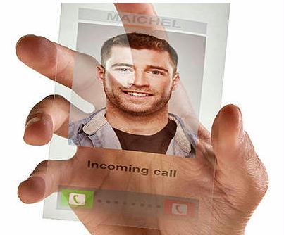 An unusual material with amazing properties!
economist.com/blogs/economis…