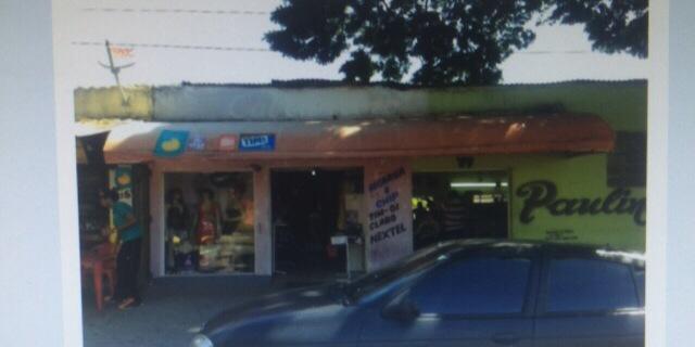 SamMCTSPi's tweet photo. Aqui não VIVO, Mass Chamnel Interior Ddd 19 esmaga, Pdv bairro jd Itatinga - Campinas http://t.co/STiXyulNxq