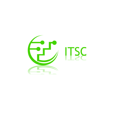 Itsccorporation's tweet image. #LinuxServerSupport, Do You Really Need It? This Will Help You Decide! lnkd.in/b6mJCFd